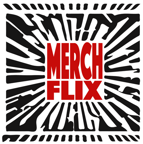 Merchflix