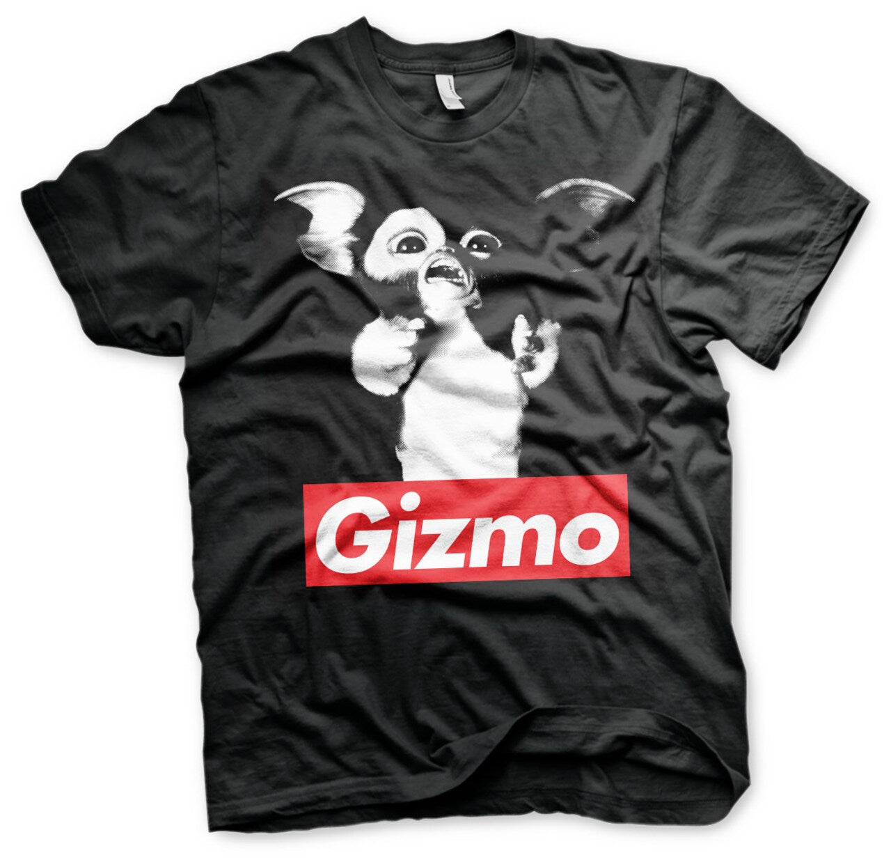 Gremlins Gizmo T-Shirt